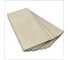 Кварц-виниловая плитка Fine Floor STONE Сан Вито FF 1590 NEW 7