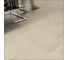 Кварц-виниловая плитка Fine Floor STONE Лёвенбург FF 1578 1
