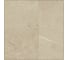 Кварц-виниловая плитка Fine Floor STONE Лёвенбург FF 1578 2