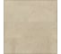 Кварц-виниловая плитка Fine Floor STONE Лёвенбург FF 1578 3
