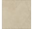 Кварц-виниловая плитка Fine Floor STONE Лёвенбург FF 1578 4