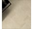 Кварц-виниловая плитка Fine Floor STONE Лёвенбург FF 1578 5