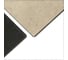 Кварц-виниловая плитка Fine Floor STONE Лёвенбург FF 1578 6