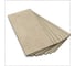 Кварц-виниловая плитка Fine Floor STONE Лёвенбург FF 1578 7