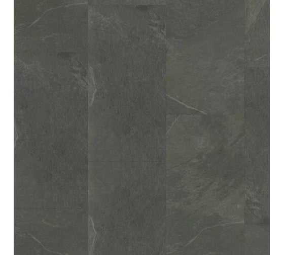 Кварц-виниловая плитка Fine Floor STONE Гарат FF 1567