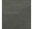 Кварц-виниловая плитка Fine Floor STONE Гарат FF 1567 2