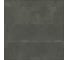 Кварц-виниловая плитка Fine Floor STONE Гарат FF 1567 3