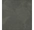 Кварц-виниловая плитка Fine Floor STONE Гарат FF 1567 4