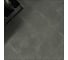 Кварц-виниловая плитка Fine Floor STONE Гарат FF 1567 5