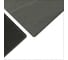 Кварц-виниловая плитка Fine Floor STONE Гарат FF 1567 6
