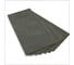 Кварц-виниловая плитка Fine Floor STONE Гарат FF 1567 7