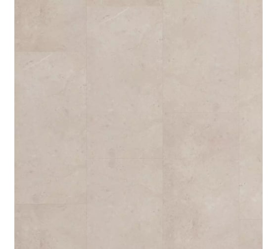 Кварц-виниловая плитка Fine Floor STONE Клерво FF 1565