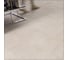 Кварц-виниловая плитка Fine Floor STONE Клерво FF 1565 1