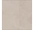 Кварц-виниловая плитка Fine Floor STONE Клерво FF 1565 2