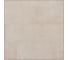 Кварц-виниловая плитка Fine Floor STONE Клерво FF 1565 3