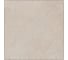 Кварц-виниловая плитка Fine Floor STONE Клерво FF 1565 4
