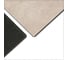 Кварц-виниловая плитка Fine Floor STONE Клерво FF 1565 6