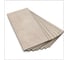 Кварц-виниловая плитка Fine Floor STONE Клерво FF 1565 7