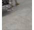 Кварц-виниловая плитка Fine Floor STONE Шато де Лош FF 1559 NEW 1
