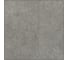 Кварц-виниловая плитка Fine Floor STONE Шато де Лош FF 1559 NEW 2