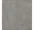 Кварц-виниловая плитка Fine Floor STONE Шато де Лош FF 1559 NEW 3