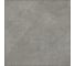 Кварц-виниловая плитка Fine Floor STONE Шато де Лош FF 1559 NEW 4