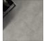 Кварц-виниловая плитка Fine Floor STONE Шато де Лош FF 1559 NEW 5