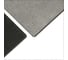 Кварц-виниловая плитка Fine Floor STONE Шато де Лош FF 1559 NEW 6