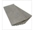 Кварц-виниловая плитка Fine Floor STONE Шато де Лош FF 1559 NEW 7