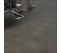 Кварц-виниловая плитка Fine Floor STONE Шато Миранда FF 1555 NEW 1