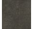 Кварц-виниловая плитка Fine Floor STONE Шато Миранда FF 1555 NEW 2