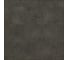 Кварц-виниловая плитка Fine Floor STONE Шато Миранда FF 1555 NEW 3