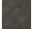 Кварц-виниловая плитка Fine Floor STONE Шато Миранда FF 1555 NEW 4