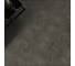 Кварц-виниловая плитка Fine Floor STONE Шато Миранда FF 1555 NEW 5