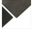 Кварц-виниловая плитка Fine Floor STONE Шато Миранда FF 1555 NEW 6