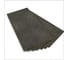 Кварц-виниловая плитка Fine Floor STONE Шато Миранда FF 1555 NEW 7
