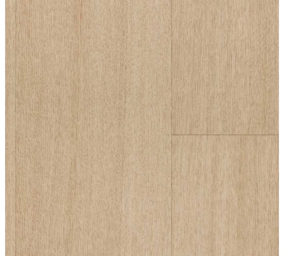 Кварц-виниловая плитка Fine Floor WOOD Дуб Бари  FF 1532