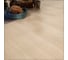 Кварц-виниловая плитка Fine Floor WOOD Дуб Бари FF 1532 1