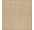 Кварц-виниловая плитка Fine Floor WOOD Дуб Бари FF 1532 2