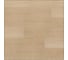 Кварц-виниловая плитка Fine Floor WOOD Дуб Бари FF 1532 3