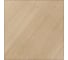 Кварц-виниловая плитка Fine Floor WOOD Дуб Бари FF 1532 4