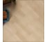 Кварц-виниловая плитка Fine Floor WOOD Дуб Бари FF 1532 5