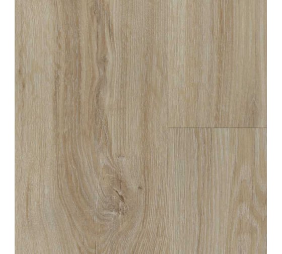 Кварц-виниловая плитка Fine Floor WOOD Дуб Листаль  FF 1534