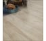 Кварц-виниловая плитка Fine Floor WOOD Дуб Листаль FF 1534 3