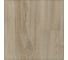 Кварц-виниловая плитка Fine Floor WOOD Дуб Листаль FF 1534 1