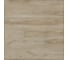 Кварц-виниловая плитка Fine Floor WOOD Дуб Листаль FF 1534 2