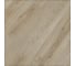Кварц-виниловая плитка Fine Floor WOOD Дуб Листаль FF 1534 4