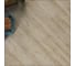 Кварц-виниловая плитка Fine Floor WOOD Дуб Листаль FF 1534 5