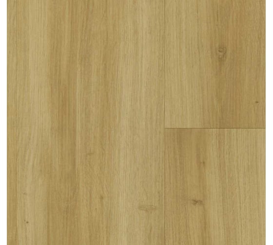 Кварц-виниловая плитка Fine Floor WOOD Дуб Базель  FF 1521
