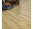 Кварц-виниловая плитка Fine Floor WOOD Дуб Базель FF 1521 1